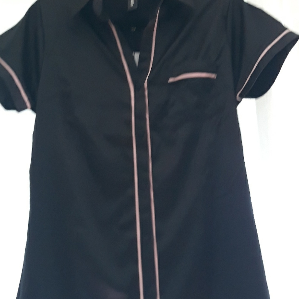 Nightshirt